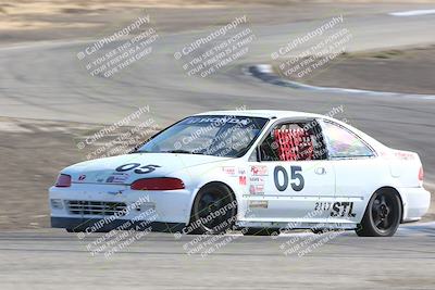 media/Nov-17-2024-CalClub SCCA (Sun) [[5252d9c58e]]/Group 4/Race (Off Ramp)/